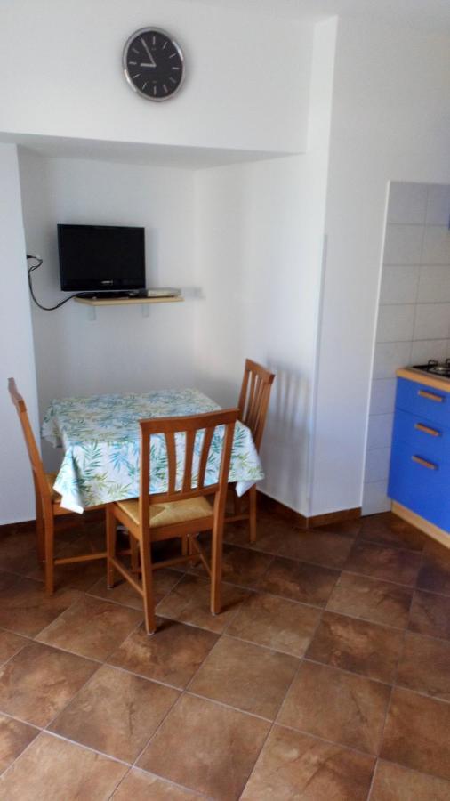 Antonio Apartman 2 Велі-Лошинь Екстер'єр фото